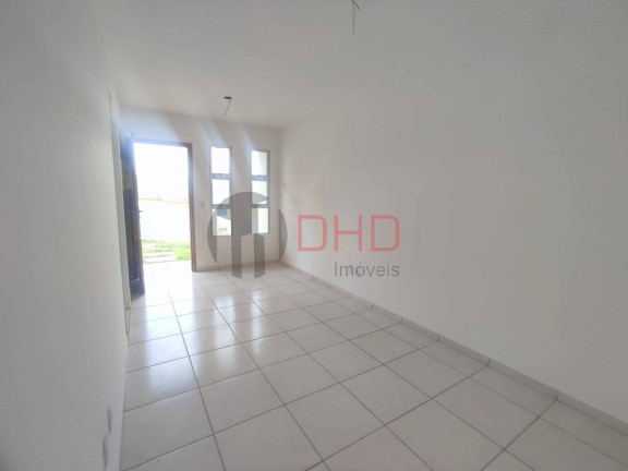 Imagem Casa com 2 Quartos à Venda, 140 m² em Cajuru Do Sul - Sorocaba Imagem Casa com 2 Quartos à Venda, 140 m² em Cajuru Do Sul - Sorocaba