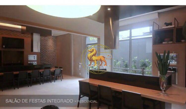 Imagem Apartamento com 1 Quarto à Venda, 24 m² em Moema - São Paulo Imagem Apartamento com 1 Quarto à Venda, 24 m² em Moema - São Paulo