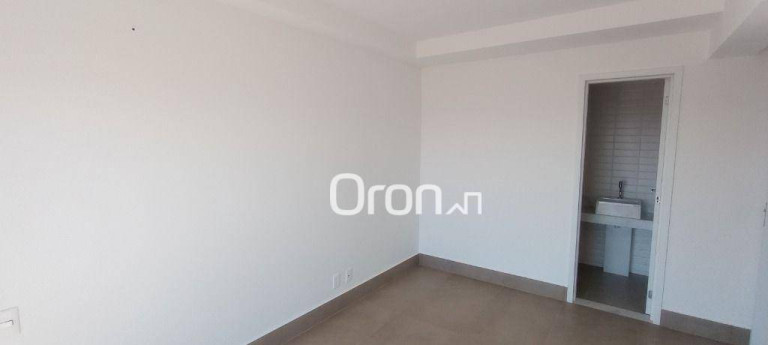 Imagem Apartamento com 2 Quartos à Venda, 66 m² em Setor Oeste - Goiânia Imagem Apartamento com 2 Quartos à Venda, 66 m² em Setor Oeste - Goiânia