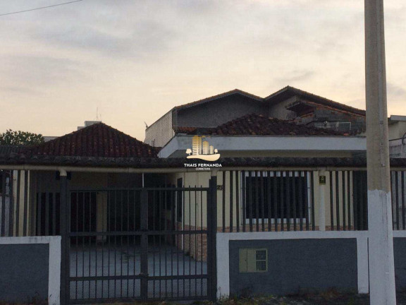 Imagem Casa com 2 Quartos à Venda, 280 m² em Caiçara - Praia Grande Imagem Casa com 2 Quartos à Venda, 280 m² em Caiçara - Praia Grande