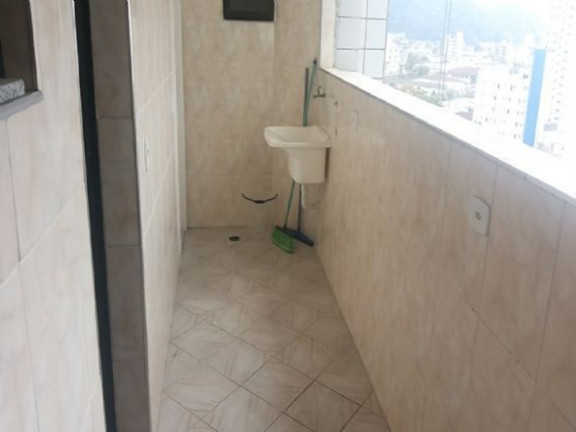 Imagem Apartamento com 3 Quartos à Venda, 120 m² em Centro - Guarujá
