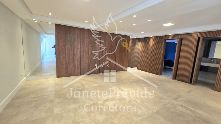 Imagem Casa de Condomínio com 3 Quartos à Venda, 344 m² em Alphaville - Santana De Parnaíba Imagem Casa de Condomínio com 3 Quartos à Venda, 344 m² em Alphaville - Santana De Parnaíba