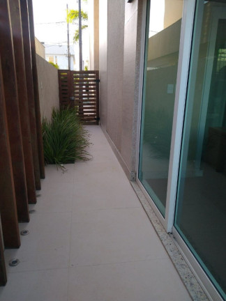Imagem Casa com 3 Quartos à Venda, 343 m² em Zona De Expansão (aruana) - Aracaju Imagem Casa com 3 Quartos à Venda, 343 m² em Zona De Expansão (aruana) - Aracaju