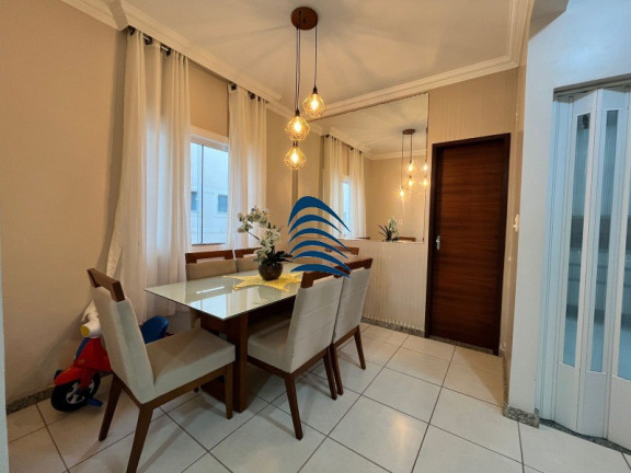 Imagem Casa com 4 Quartos à Venda, 150 m² em Stella Maris - Salvador Imagem Casa com 4 Quartos à Venda, 150 m² em Stella Maris - Salvador
