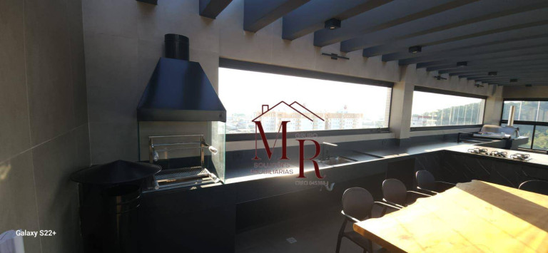 Imagem Apartamento com 2 Quartos à Venda, 88 m² em Canto Do Forte - Praia Grande Imagem Apartamento com 2 Quartos à Venda, 88 m² em Canto Do Forte - Praia Grande
