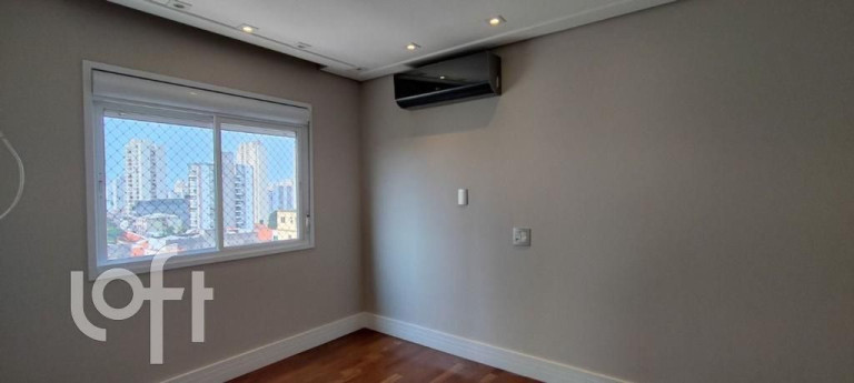 Foto do imóvel Apartamento com 4 Quartos à Venda, 213 m² em Ipiranga - São Paulo