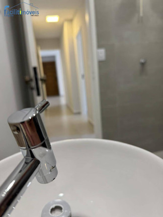 Imagem Apartamento com 2 Quartos à Venda, 88 m² em Parque Terra Nova - São Bernardo Do Campo Imagem Apartamento com 2 Quartos à Venda, 88 m² em Parque Terra Nova - São Bernardo Do Campo