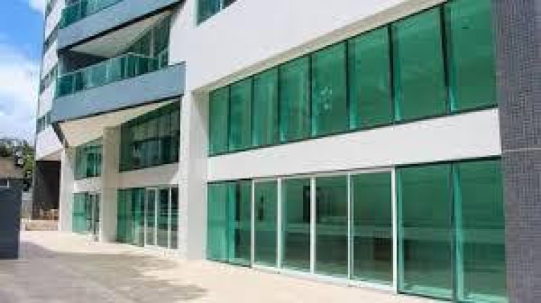 Imagem Apartamento com 4 Quartos à Venda, 152 m² em Boa Viagem - Recife Imagem Apartamento com 4 Quartos à Venda, 152 m² em Boa Viagem - Recife