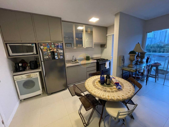 Imagem Apartamento com 2 Quartos à Venda, em Praia Brava - Itajaí Imagem Apartamento com 2 Quartos à Venda, em Praia Brava - Itajaí
