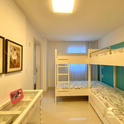 Imagem Imóvel com 4 Quartos à Venda, 100 m² em Enseada Azul - Guarapari