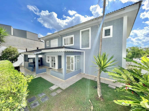 Imagem Casa com 4 Quartos à Venda, 311 m² em Golf Gardens - Carapicuíba Imagem Casa com 4 Quartos à Venda, 311 m² em Golf Gardens - Carapicuíba