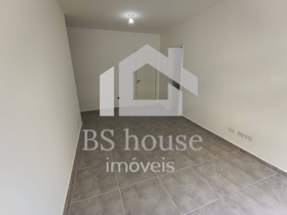 Imagem Apartamento com 2 Quartos para Alugar, 115 m² em Centro - São Caetano Do Sul