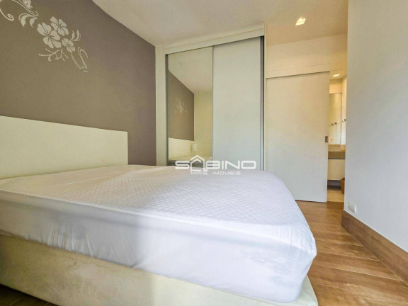 Imagem Cobertura com 5 Quartos à Venda, 341 m² em Riviera De São Lourenço - Bertioga Imagem Cobertura com 5 Quartos à Venda, 341 m² em Riviera De São Lourenço - Bertioga