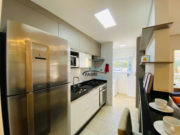 Imagem Apartamento com 2 Quartos à Venda, 63 m² em Alto Da Boa Vista - Sorocaba Imagem Apartamento com 2 Quartos à Venda, 63 m² em Alto Da Boa Vista - Sorocaba