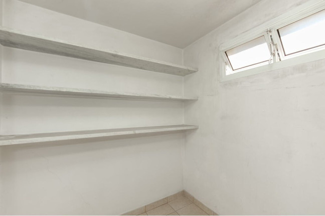 Imagem Apartamento com 3 Quartos à Venda, 104 m² em Chácara Santo Antônio (zona Sul) - São Paulo Imagem Apartamento com 3 Quartos à Venda, 104 m² em Chácara Santo Antônio (zona Sul) - São Paulo