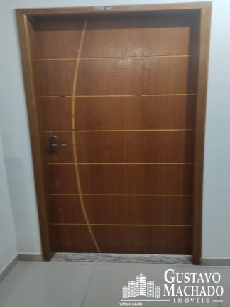 Imagem Imóvel com 3 Quartos à Venda, 92 m² em Vila Mury - Volta Redonda Imagem Imóvel com 3 Quartos à Venda, 92 m² em Vila Mury - Volta Redonda