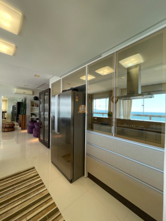 Imagem Imóvel com 4 Quartos à Venda, 164 m² em Castelo Branco - Itapema Imagem Imóvel com 4 Quartos à Venda, 164 m² em Castelo Branco - Itapema