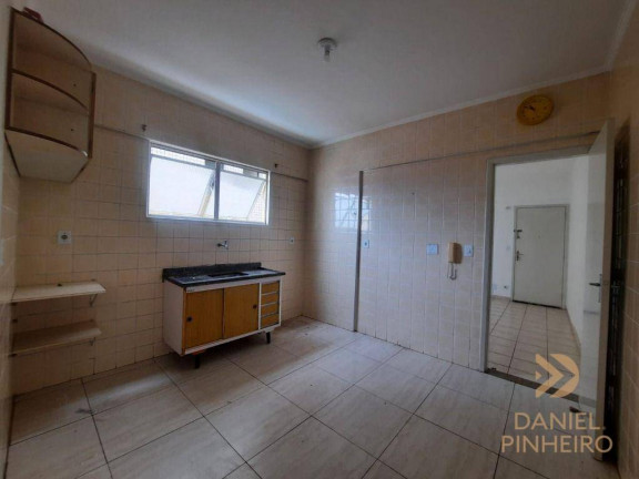Imagem Apartamento com 1 Quarto à Venda, 51 m² em Tupi - Praia Grande Imagem Apartamento com 1 Quarto à Venda, 51 m² em Tupi - Praia Grande