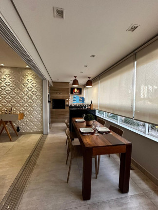 Imagem Casa com 3 Quartos à Venda, 146 m² em Bueno - Goiânia