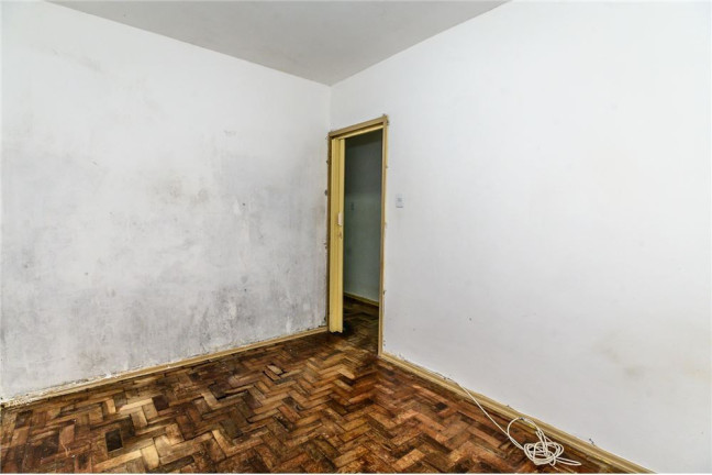 Imagem Casa de Condomínio com 3 Quartos à Venda, 67 m² em Santa Tereza - Porto Alegre Imagem Casa de Condomínio com 3 Quartos à Venda, 67 m² em Santa Tereza - Porto Alegre