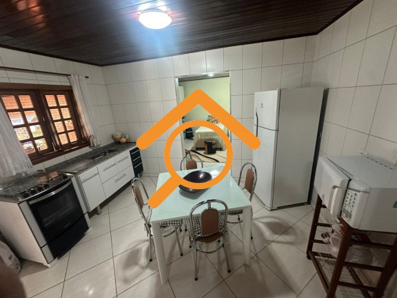 Imagem Casa com 2 Quartos à Venda, 150 m² em Jardim Dos Prados - São Paulo Imagem Casa com 2 Quartos à Venda, 150 m² em Jardim Dos Prados - São Paulo