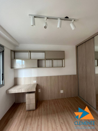 Imagem Cobertura com 3 Quartos à Venda, 189 m² em Savassi - Belo Horizonte Imagem Cobertura com 3 Quartos à Venda, 189 m² em Savassi - Belo Horizonte