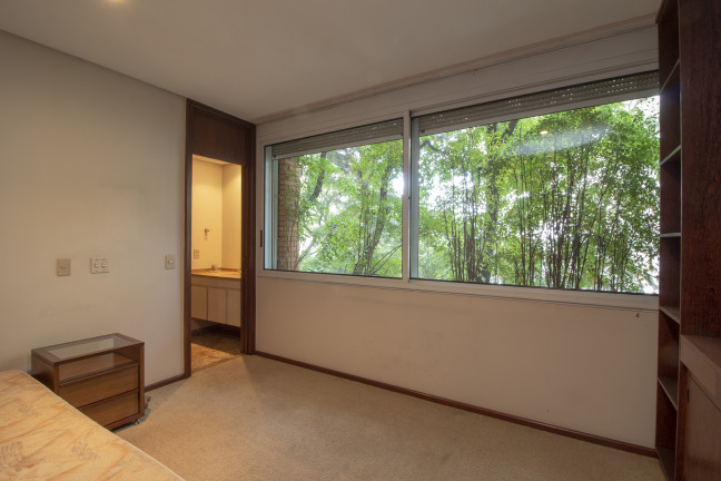 Imagem Apartamento com 3 Quartos à Venda, 210 m² em Itaim Bibi - São Paulo Imagem Apartamento com 3 Quartos à Venda, 210 m² em Itaim Bibi - São Paulo