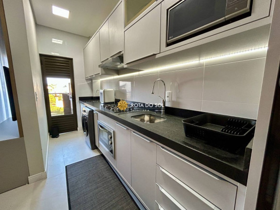 Imagem Apartamento com 2 Quartos à Venda, 75 m² em Centro - Bombinhas Imagem Apartamento com 2 Quartos à Venda, 75 m² em Centro - Bombinhas