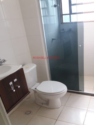 Imagem Apartamento com 2 Quartos à Venda, 52 m² em Chácara Planalto - Jundiaí Imagem Apartamento com 2 Quartos à Venda, 52 m² em Chácara Planalto - Jundiaí