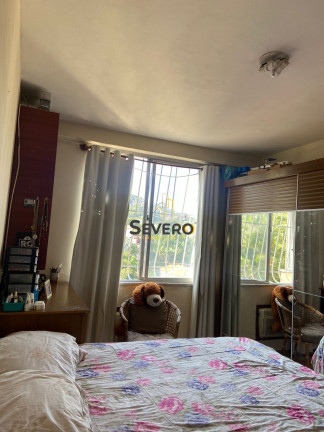 Imagem Apartamento com 1 Quarto à Venda, 43 m² em Centro - Niterói Imagem Apartamento com 1 Quarto à Venda, 43 m² em Centro - Niterói