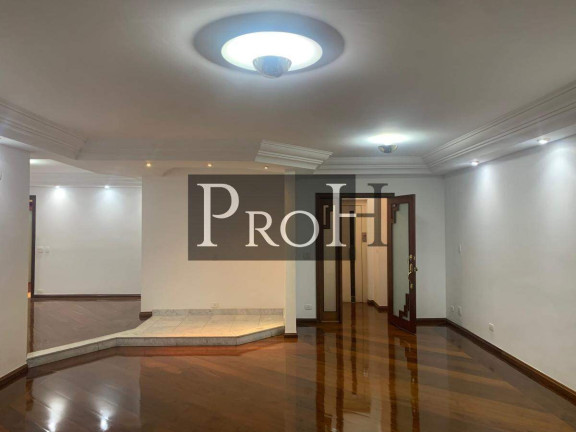 Imagem Apartamento com 4 Quartos para Alugar, 250 m² em Santa Paula - São Caetano Do Sul Imagem Apartamento com 4 Quartos para Alugar, 250 m² em Santa Paula - São Caetano Do Sul