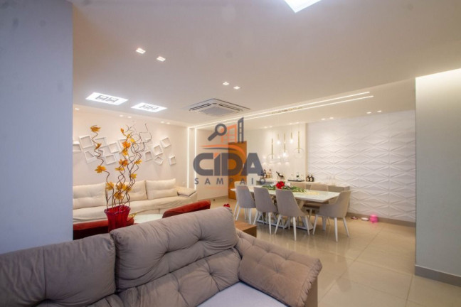 Imagem Apartamento com 3 Quartos para Alugar, 135 m² em Candeias - Jaboatão Dos Guararapes Imagem Apartamento com 3 Quartos para Alugar, 135 m² em Candeias - Jaboatão Dos Guararapes