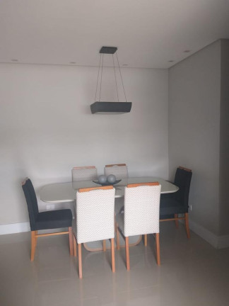 Imagem Imóvel com 2 Quartos à Venda, 72 m² em Assunção - São Bernardo Do Campo Imagem Imóvel com 2 Quartos à Venda, 72 m² em Assunção - São Bernardo Do Campo