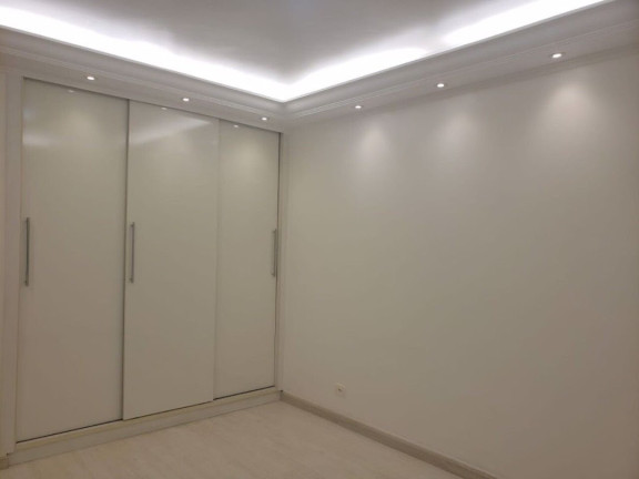 Imagem Apartamento com 2 Quartos à Venda, 98 m² em Bela Vista - São Paulo Imagem Apartamento com 2 Quartos à Venda, 98 m² em Bela Vista - São Paulo