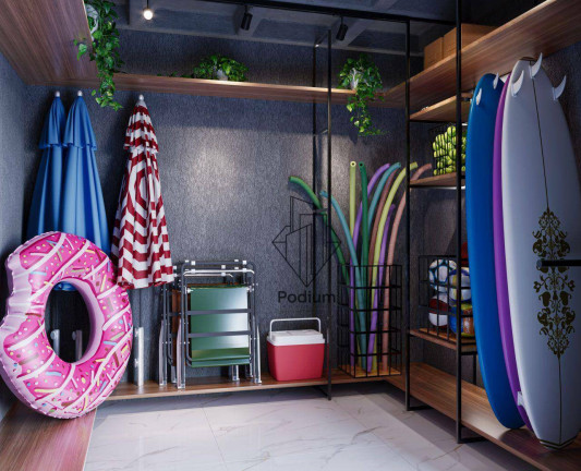 Imagem Imóvel com 1 Quarto à Venda, 67 m² em Jardim Oceania - João Pessoa Imagem Imóvel com 1 Quarto à Venda, 67 m² em Jardim Oceania - João Pessoa