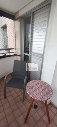 Imagem Apartamento com 2 Quartos à Venda, 68 m² em Tatuapé - São Paulo Imagem Apartamento com 2 Quartos à Venda, 68 m² em Tatuapé - São Paulo