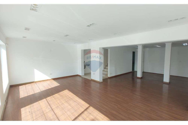Imagem Sala Comercial para Alugar, 316 m² em Planalto Paulista - São Paulo