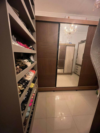 Imagem Casa com 2 Quartos à Venda, 190 m² em Cuiabá Imagem Casa com 2 Quartos à Venda, 190 m² em Cuiabá