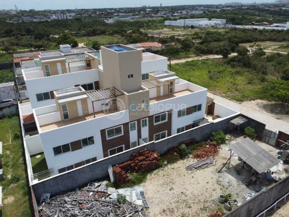 Imagem Apartamento com 3 Quartos à Venda, 67 m² em Parque Das Nações - Parnamirim Imagem Apartamento com 3 Quartos à Venda, 67 m² em Parque Das Nações - Parnamirim