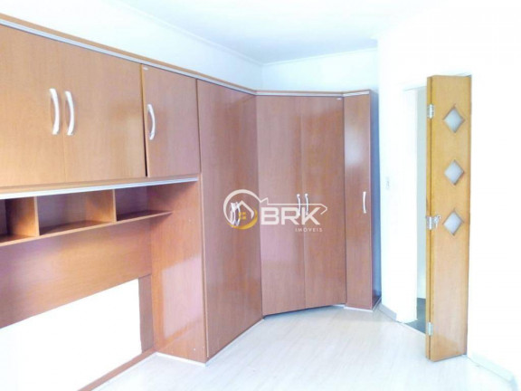 Imagem Sobrado com 2 Quartos à Venda, 76 m² em Vila Alpina - São Paulo Imagem Sobrado com 2 Quartos à Venda, 76 m² em Vila Alpina - São Paulo