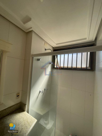 Imagem Apartamento com 3 Quartos à Venda, 109 m² em Centro - Florianópolis Imagem Apartamento com 3 Quartos à Venda, 109 m² em Centro - Florianópolis