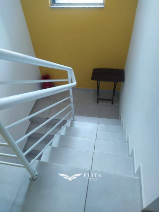 Imagem Sobrado com 3 Quartos à Venda, 133 m² em Itajuba - Barra Velha Imagem Sobrado com 3 Quartos à Venda, 133 m² em Itajuba - Barra Velha