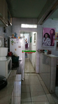 Imagem Sobrado com 7 Quartos à Venda, 180 m² em Jardim São José Leste - São José Dos Campos Imagem Sobrado com 7 Quartos à Venda, 180 m² em Jardim São José Leste - São José Dos Campos