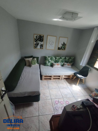 Imagem Chácara com 4 Quartos à Venda, 1.700 m² em Pedra Vermelha (terra Preta) - Mairiporã Imagem Chácara com 4 Quartos à Venda, 1.700 m² em Pedra Vermelha (terra Preta) - Mairiporã