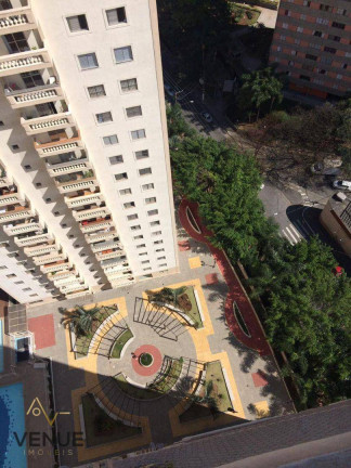 Imagem Apartamento com 3 Quartos à Venda, 105 m² em Freguesia Do ó - São Paulo Imagem Apartamento com 3 Quartos à Venda, 105 m² em Freguesia Do ó - São Paulo
