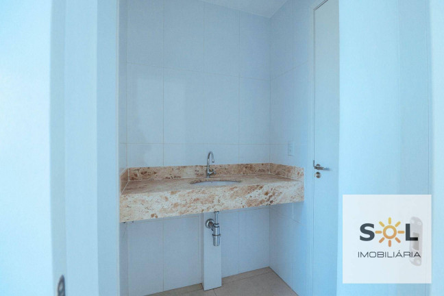 Imagem Apartamento com 3 Quartos à Venda, 86 m² em Setor Aeroporto - Goiânia Imagem Apartamento com 3 Quartos à Venda, 86 m² em Setor Aeroporto - Goiânia