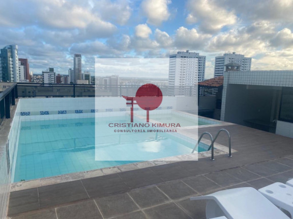 Imagem Apartamento com 3 Quartos à Venda, 100 m² em Piedade - Jaboatão Dos Guararapes Imagem Apartamento com 3 Quartos à Venda, 100 m² em Piedade - Jaboatão Dos Guararapes