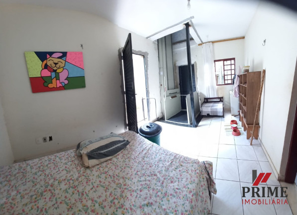 Imagem Casa com 8 Quartos à Venda, 400 m² em Centro - Lagoa Santa Imagem Casa com 8 Quartos à Venda, 400 m² em Centro - Lagoa Santa