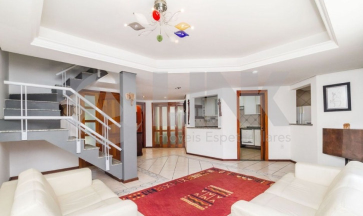 Imagem Imóvel com 3 Quartos à Venda, 300 m² em Ipanema - Porto Alegre Imagem Imóvel com 3 Quartos à Venda, 300 m² em Ipanema - Porto Alegre