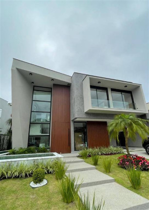 Imagem Casa com 6 Quartos à Venda, 350 m² em Riviera De São Loureço - Bertioga Imagem Casa com 6 Quartos à Venda, 350 m² em Riviera De São Loureço - Bertioga